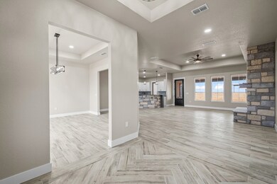 525 Private Rd, Seminole, TX 79360 - photo 6