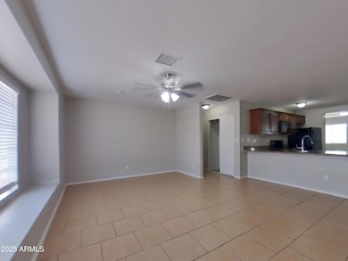 4147 W Stella Ln, Phoenix, AZ 85019 - photo 3