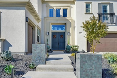 807 Fallen Log Ct, Rocklin, CA 95765 - photo 6