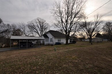 1714 SW 2nd St, Bentonville, AR 72712 - photo 2