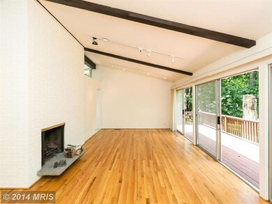 4302 Starview Ct, Glen Arm, MD 21057 - photo 2