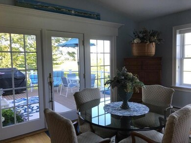 marsh point12