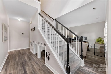 139 Nims Spring Dr, Fort Mill, SC 29715 - photo 6