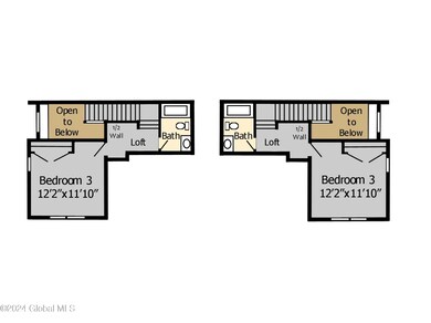 702 Brison Ave, Troy, NY 12180 - photo 3