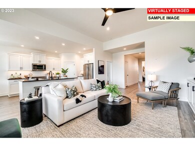 206 SW 18th Ave, Canby, OR 97013 - photo 6