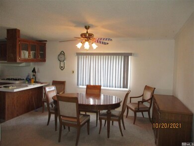 7495 Lightning Way, Winnemucca, NV 89445 - photo 3