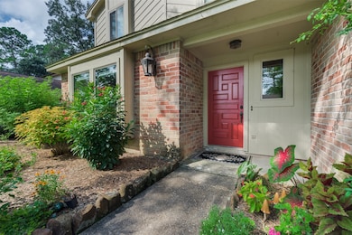 15115 Rose Valley Dr, Houston, TX 77070 - photo 5