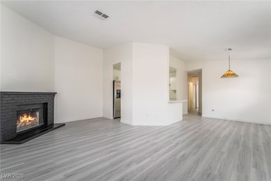 724 Concrete Ct, Las Vegas, NV 89110 - photo 5