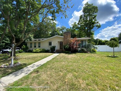 11 Miriam Drive