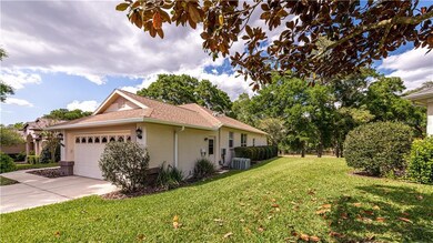 19465 SW 84th Place, Dunnellon, FL 34432 - photo 5