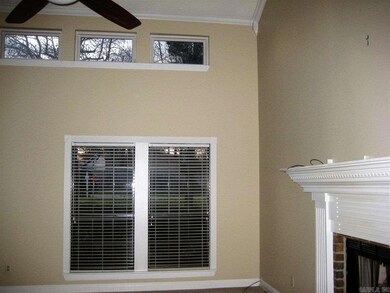 106 Kevin Cove, Bryant, AR 72022 - photo 2