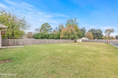 105 E Pamela Dr, Lafayette, LA 70506 - photo 6