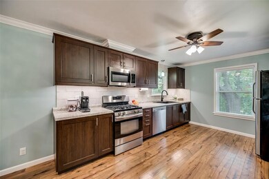 606 E Stone Rd, Wylie, TX 75098 - photo 6