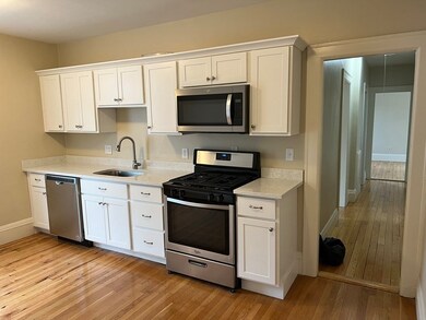 35 Locust St unit 1, Danvers, MA 01923 - photo 6