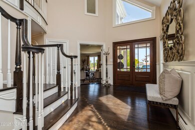 02_106TheTerrace_32_Foyer_HiRes - Copy