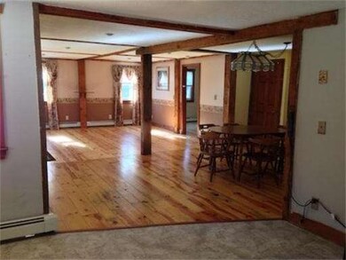 5 Water St, Townsend, MA 01469 - photo 7