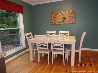 5021 Denise Way, Floyds Knobs, IN 47119 - photo 7