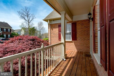 12354 Fife Ness Ct, Bristow, VA 20136 - photo 3