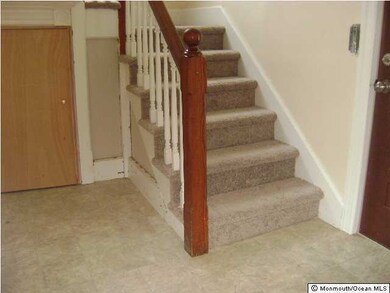 79 Columbia Ave unit 1, Long Branch, NJ 07740 - photo 2