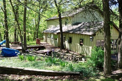 19662 Conestoga Rd, Elkins, AR 72727 - photo 7