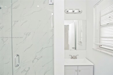 4109 N Ocean Dr unit 8, Lauderdale By the Sea, FL 33308 - photo 3