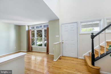 18 Wendover Ct, Stafford, VA 22554 - photo 4