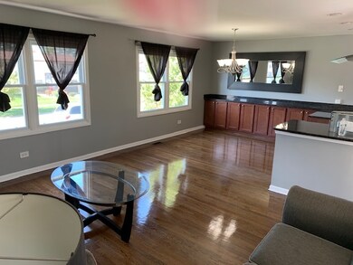 18815 Cedar Ave, Country Club Hills, IL 60478 - photo 5