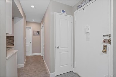 151-31 88th St unit 5B, Howard Beach, NY 11414 - photo 6