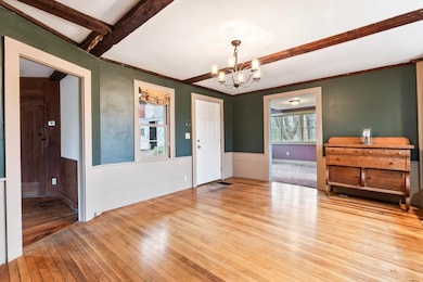 49 Exeter Rd, North Hampton, NH 03862 - photo 5