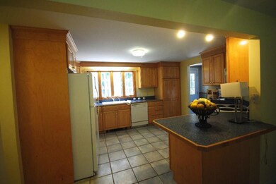 192 Payne Rd, Scarborough, ME 04074 - photo 5