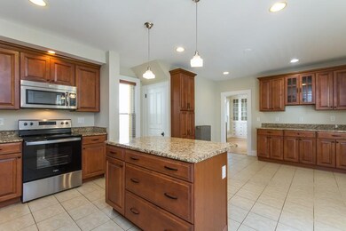 21 Pine St, Concord, NH 03301 - photo 5