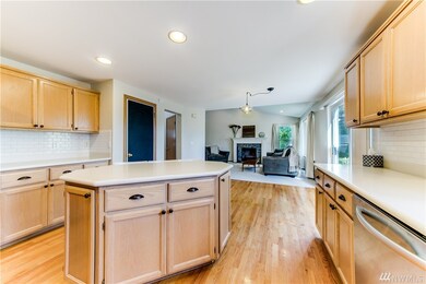 6208 59th Street Ct W, University Place, WA 98467 - photo 5