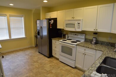 1109 Cambridge Rd unit 306g, Kill Devil Hills, NC 27948 - photo 4
