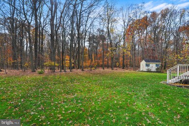 3 Kwanzan Ct, Newark, DE 19702 - photo 6