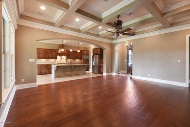 005_1600x1067_mls_1600x1067