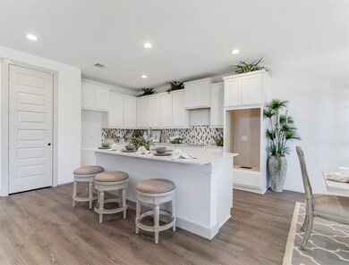 2509 Austin Trail, Friendswood, TX 77546 - photo 6