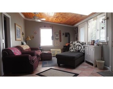 2015 Page Blvd, Indian Orchard, MA 01151 - photo 6