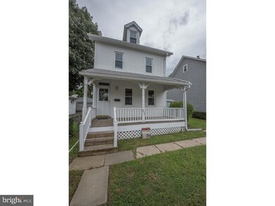 217 Callanan Ave, Bryn Mawr, PA 19010 - photo 2