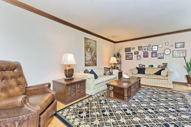 421 Marl Rd, Colts Neck, NJ 07722 - photo 7