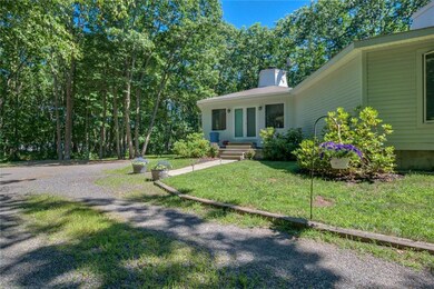 2 Hideaway Rd, Old Orchard Beach, ME 04064 - photo 5