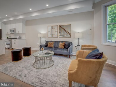 620 5th St NE, Washington, DC 20002 - photo 5