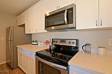 Kitchen 3