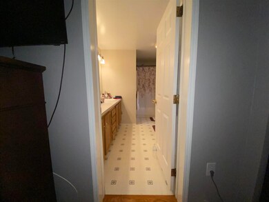 203A Coolidge Ave, Egg Harbor Township, NJ 08234 - photo 5