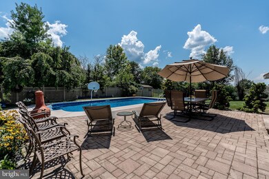 28 Sarah Ln, Mount Joy, PA 17552 - photo 6