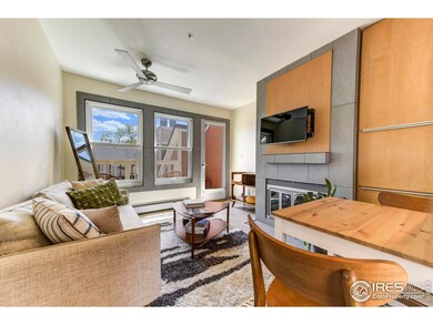 3025 Broadway St unit 10, Boulder, CO 80304 - photo 4