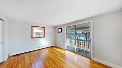 77 Fort Meadow Dr, Hudson, MA 01749 - photo 6