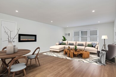 70 Bruce Park Ave unit 3, Greenwich, CT 06830 - photo 5