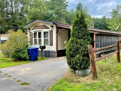 52 Oriole Ave, Keene, NH 03431 - photo 2