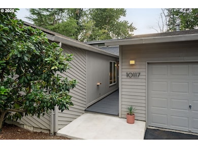 10117 SW 36th Place, Portland, OR 97219 - photo 6