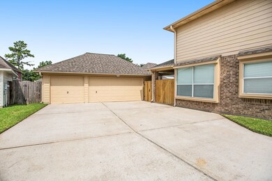 9307 Point Park Dr, Houston, TX 77095 - photo 4